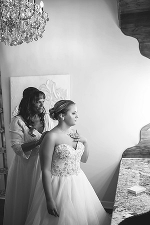 tristan + kane highlights-7343bw