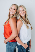 Roy Seniors (11 of 265)