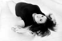 becca-10