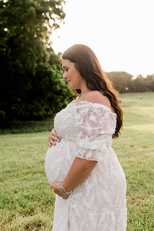 Justine Maternity (79 of 185)
