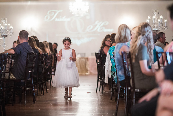 tristan + kane highlights-0333