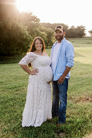 Justine Maternity (58 of 185)