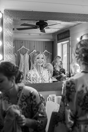 wedding full-5954-2