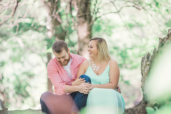 t+k_engagement-80