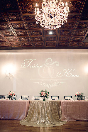 tristan + kane highlights-7216