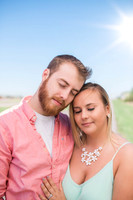 t+k_engagement-177