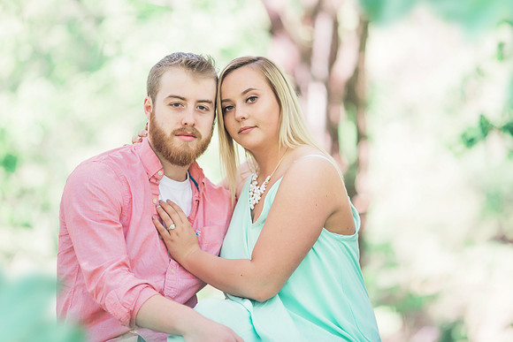 t+k_engagement-90