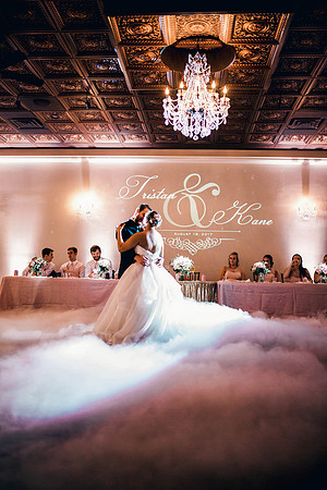 tk wedding-1246