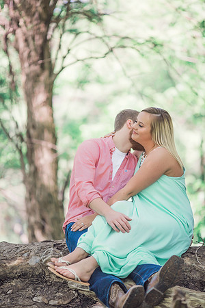 t+k_engagement-85