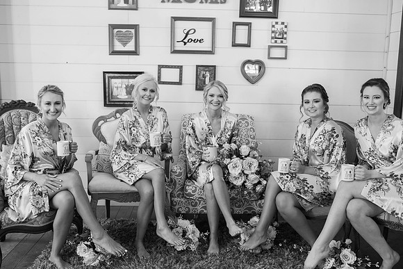 wedding full-8430-2
