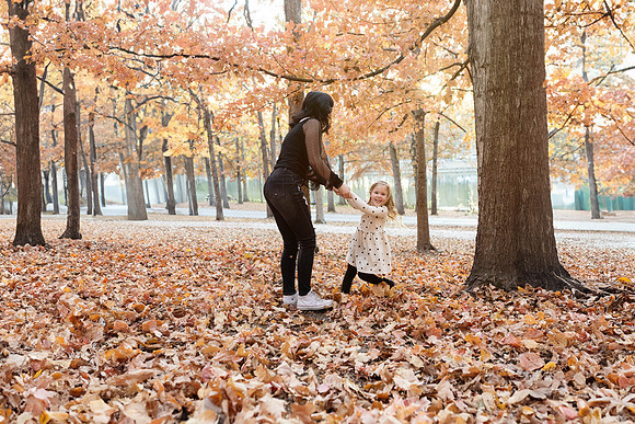 Hart - Fall 2024 (26 of 113)