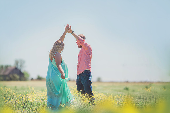 t+k_engagement-151
