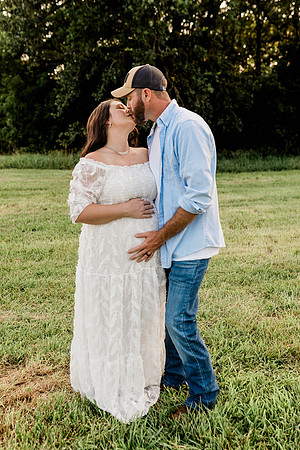 Justine Maternity (53 of 185)