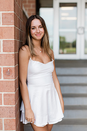 jacie2024-23