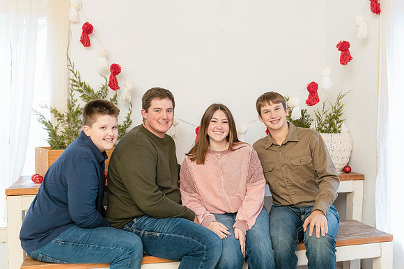 Gallivan - Holiday 2024 (79 of 80)