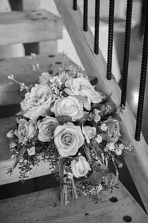 wedding full-5940-2