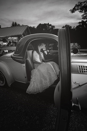highlights bw(79 of 80)