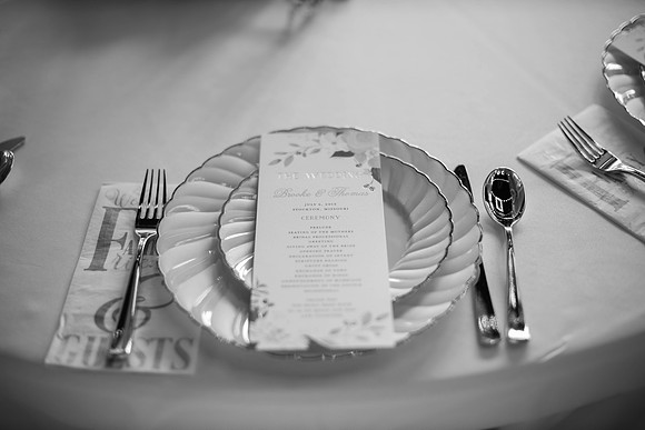 wedding full-5971-2