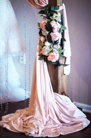 tk wedding-243