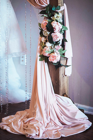 tk wedding-243