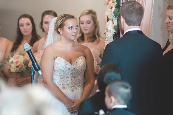tristan + kane highlights-0348