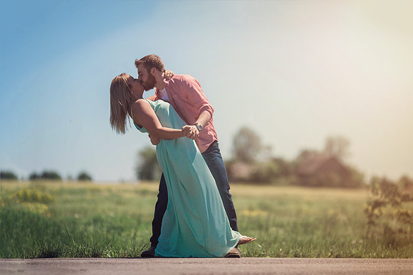 t+k_engagement-158