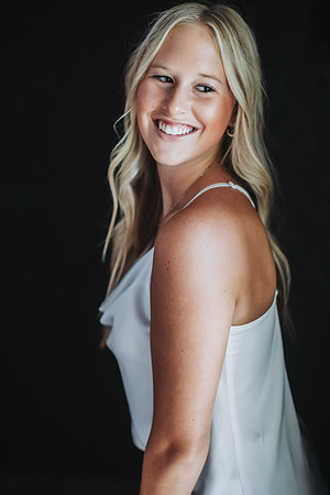 Roy Seniors (47 of 265)