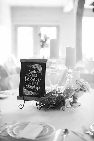 wedding full-5976-2