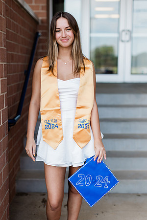 jacie2024-27