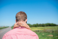 t+k_engagement-180