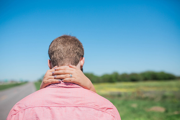 t+k_engagement-180