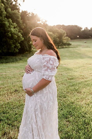 Justine Maternity (81 of 185)