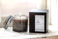 candles-9