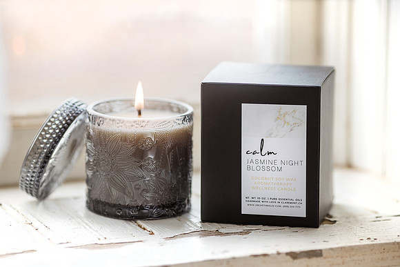 candles-9
