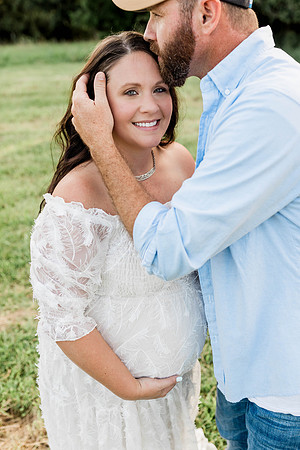 Justine Maternity (47 of 185)