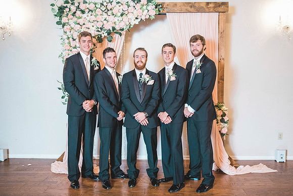tk wedding-1026