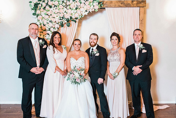 tk wedding-1108