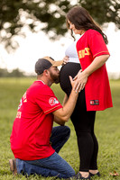 Justine Maternity (2 of 185)