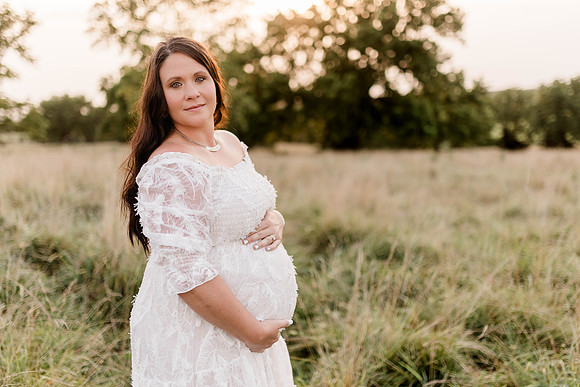 Justine Maternity (105 of 185)
