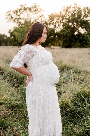Justine Maternity (101 of 185)