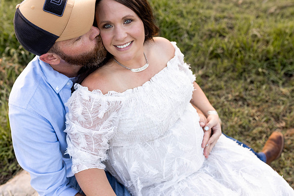 Justine Maternity (140 of 185)