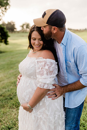 Justine Maternity (33 of 185)
