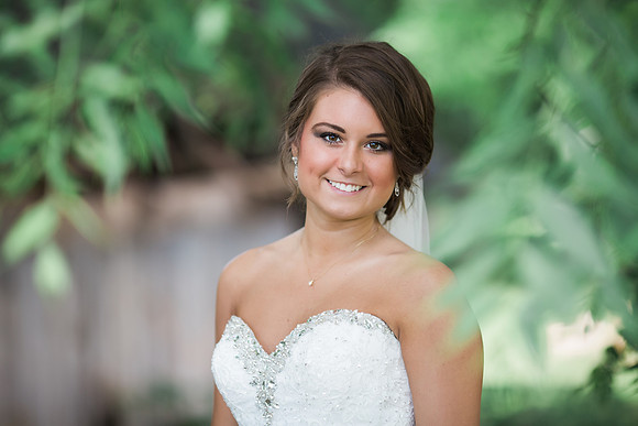 final bridals-71