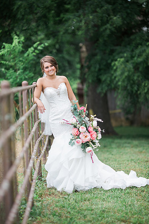 final bridals-60