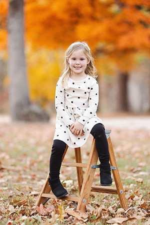 Hart - Fall 2024 (97 of 113)