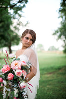 final bridals-8