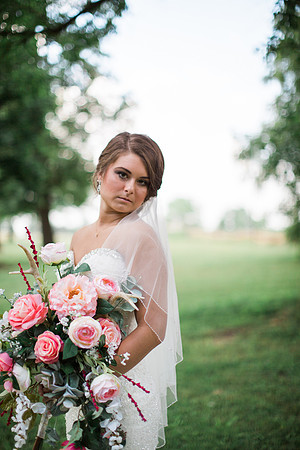 final bridals-8