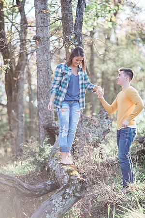 kcengagement-62