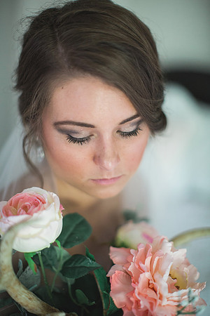 final bridals-121