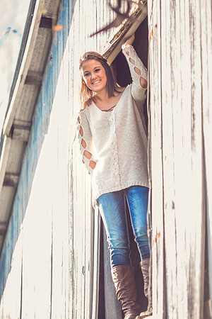 kcengagement-19